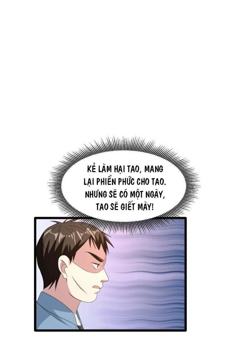 Đô Thị Tà Vương Chapter 65 - Trang 2