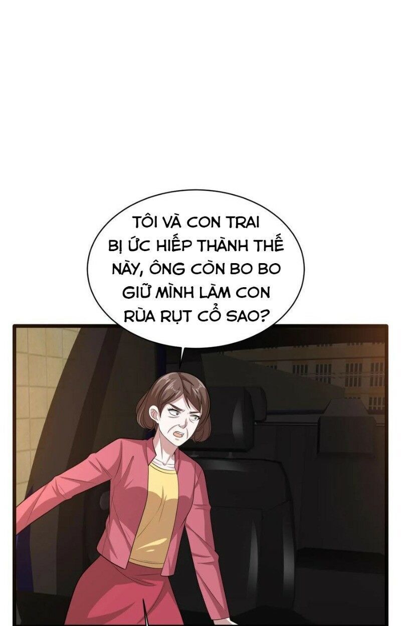 Đô Thị Tà Vương Chapter 65 - Trang 2