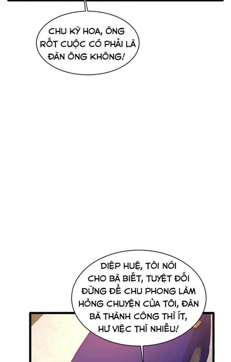 Đô Thị Tà Vương Chapter 65 - Trang 2