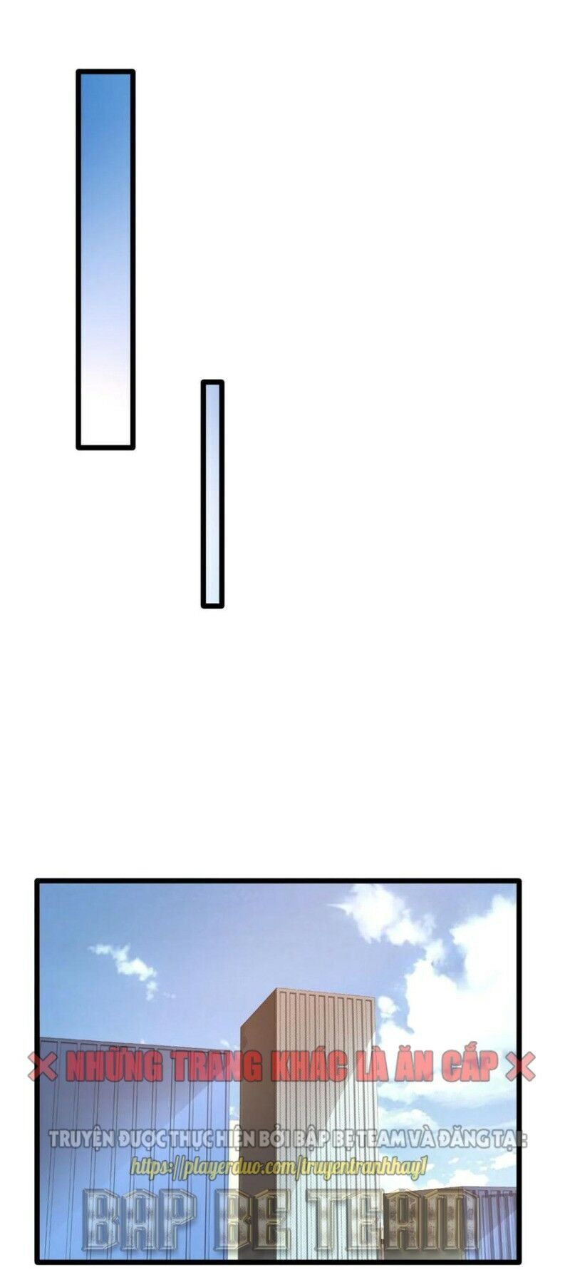 Đô Thị Tà Vương Chapter 65 - Trang 2