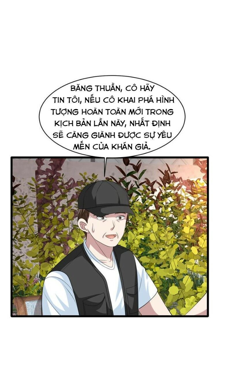 Đô Thị Tà Vương Chapter 65 - Trang 2
