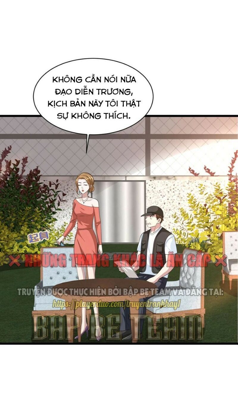 Đô Thị Tà Vương Chapter 65 - Trang 2