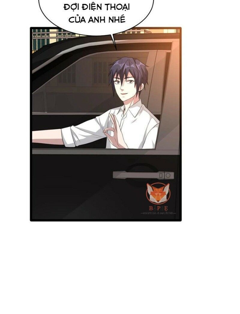 Đô Thị Tà Vương Chapter 65 - Trang 2