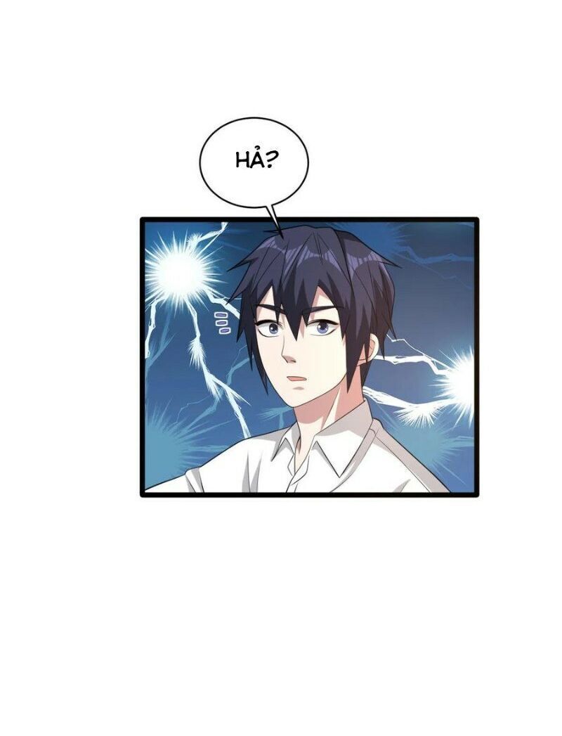 Đô Thị Tà Vương Chapter 65 - Trang 2