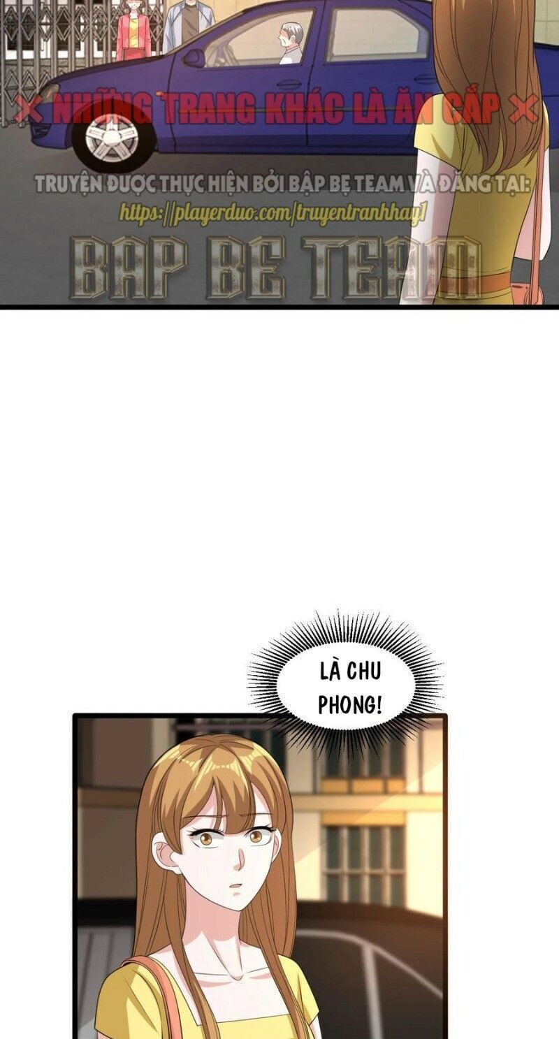 Đô Thị Tà Vương Chapter 65 - Trang 2