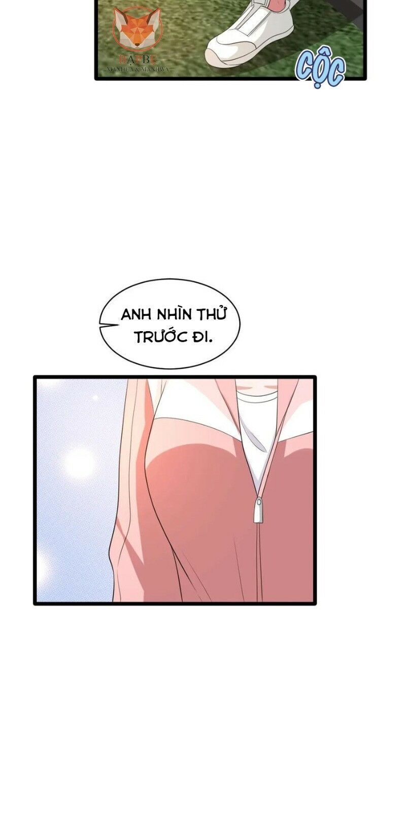 Đô Thị Tà Vương Chapter 66 - Trang 2