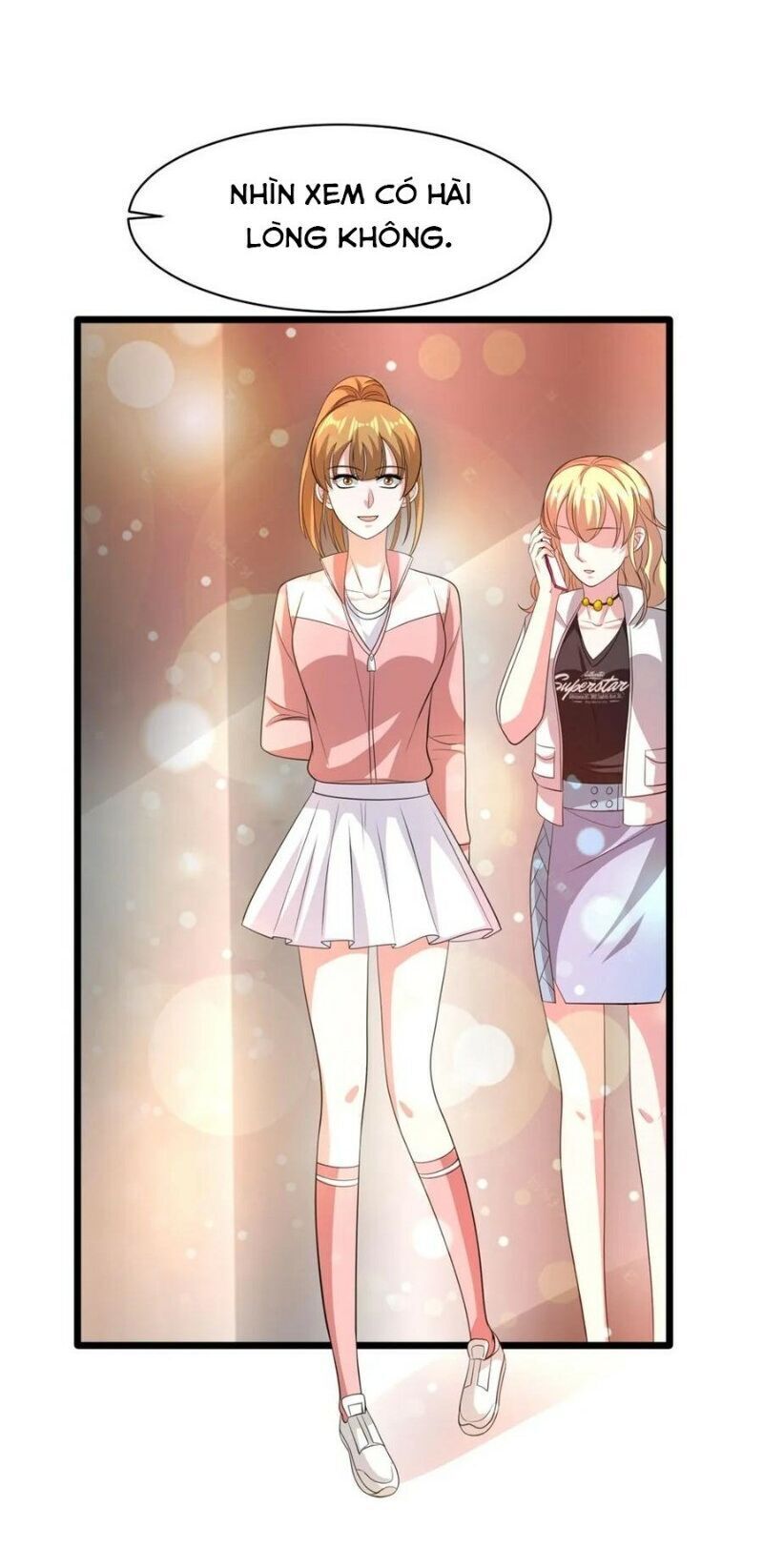 Đô Thị Tà Vương Chapter 66 - Trang 2