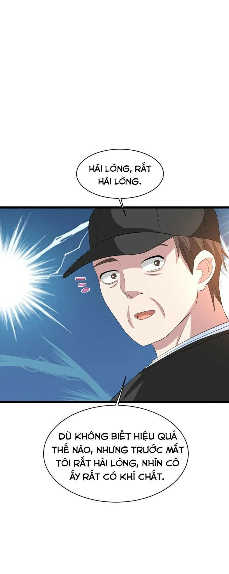 Đô Thị Tà Vương Chapter 66 - Trang 2