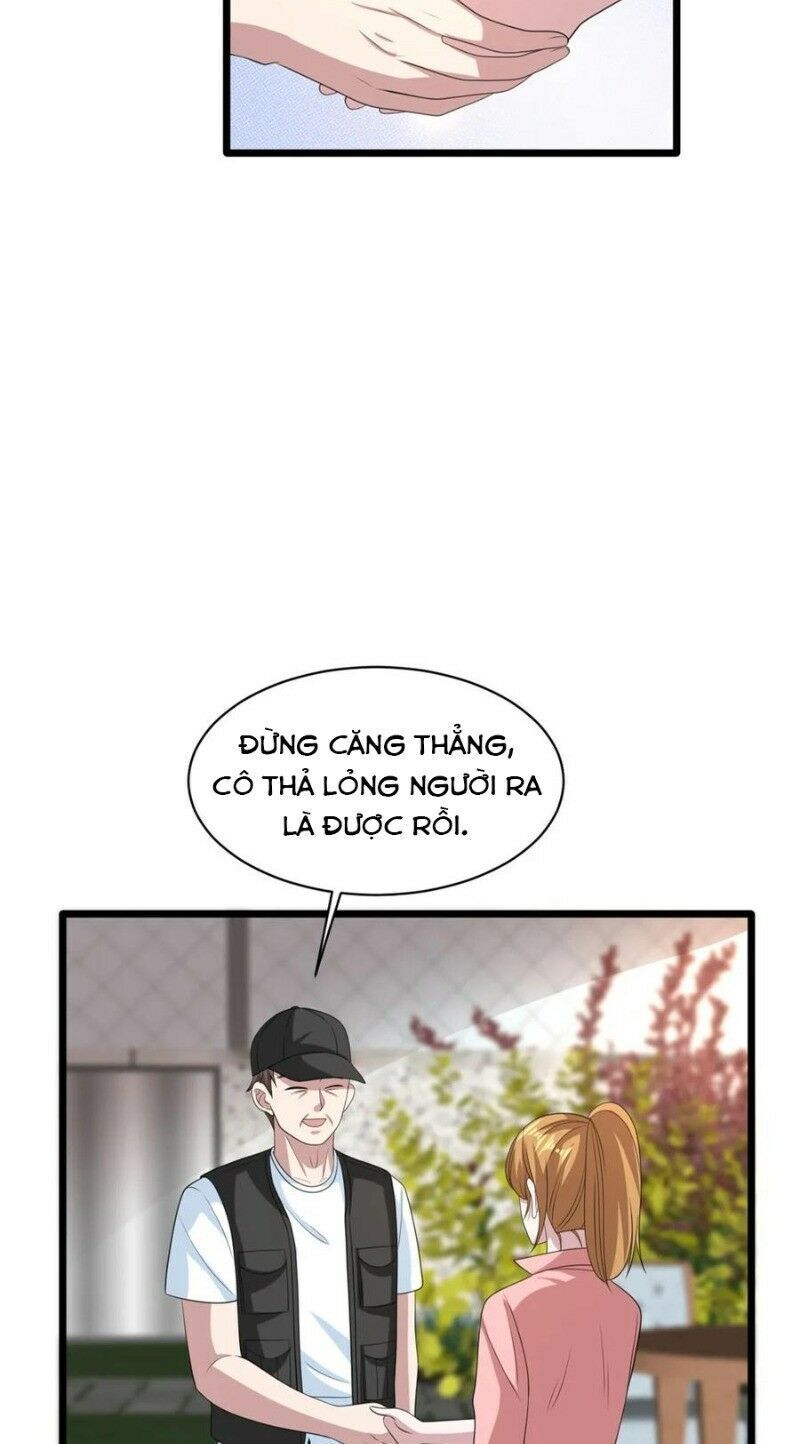 Đô Thị Tà Vương Chapter 66 - Trang 2