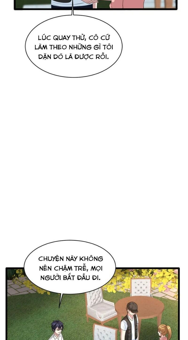 Đô Thị Tà Vương Chapter 66 - Trang 2