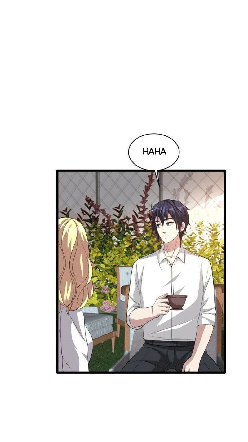 Đô Thị Tà Vương Chapter 66 - Trang 2