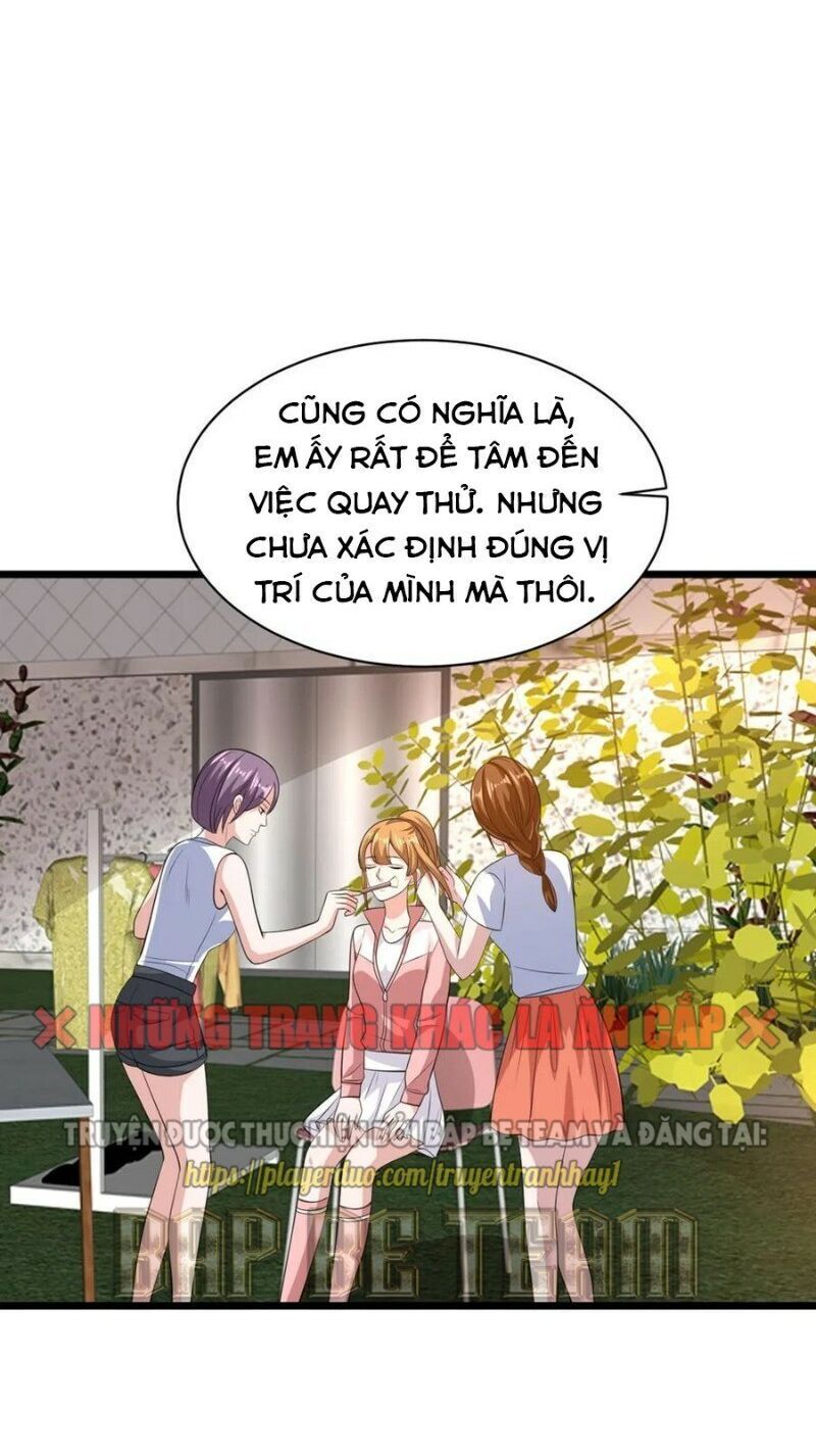 Đô Thị Tà Vương Chapter 66 - Trang 2