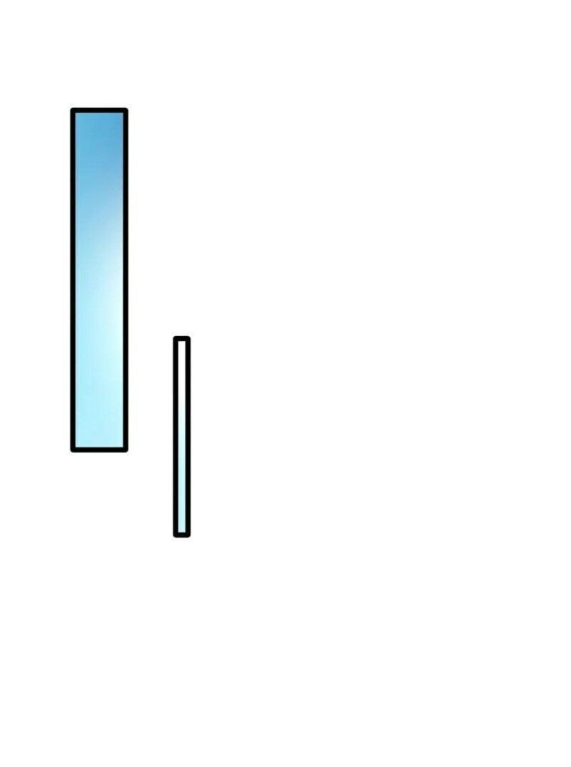 Đô Thị Tà Vương Chapter 66 - Trang 2