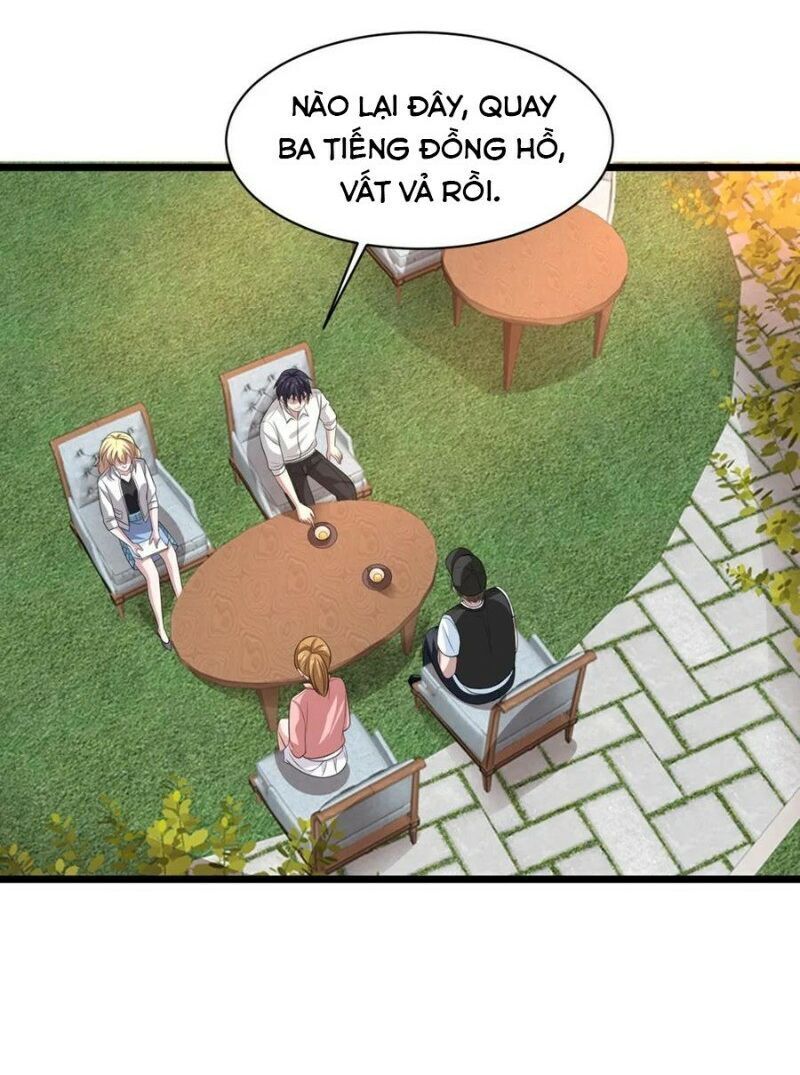 Đô Thị Tà Vương Chapter 66 - Trang 2