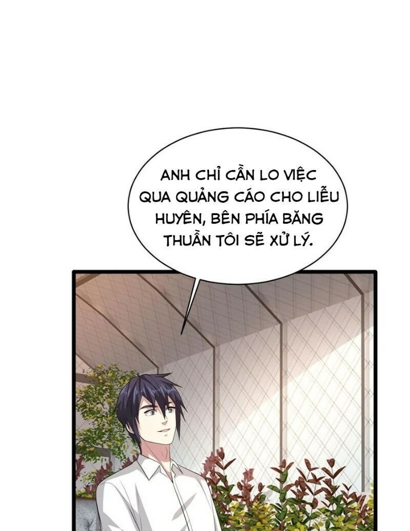 Đô Thị Tà Vương Chapter 66 - Trang 2