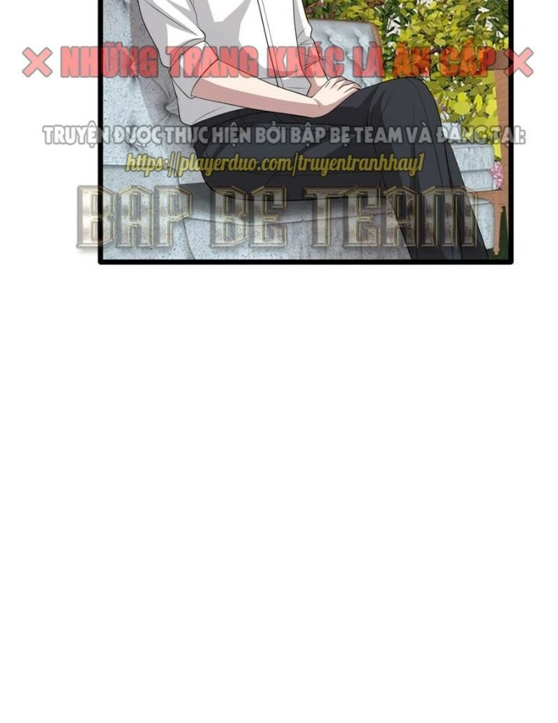 Đô Thị Tà Vương Chapter 66 - Trang 2