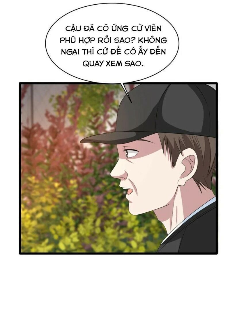 Đô Thị Tà Vương Chapter 66 - Trang 2