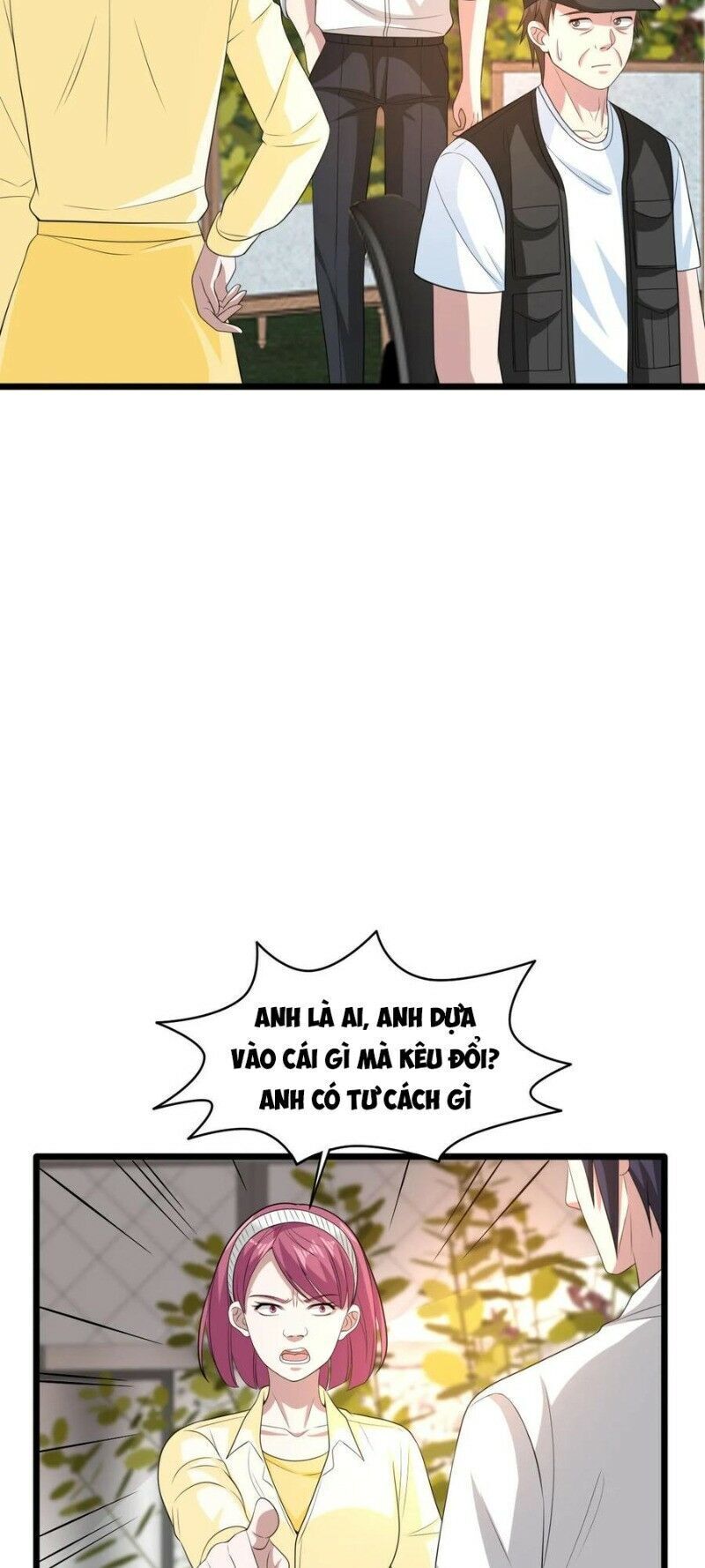 Đô Thị Tà Vương Chapter 67 - Trang 2