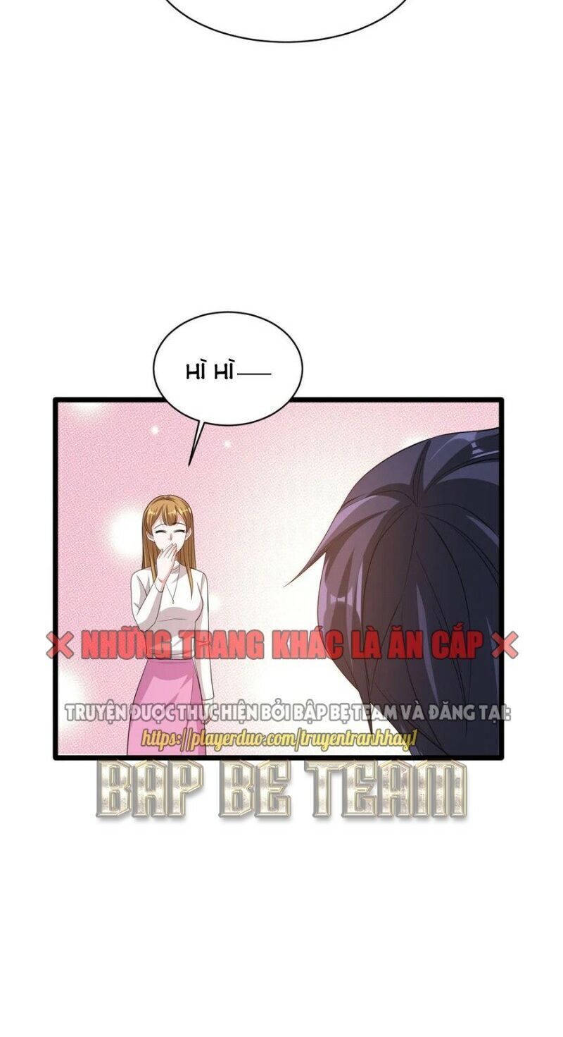 Đô Thị Tà Vương Chapter 67 - Trang 2