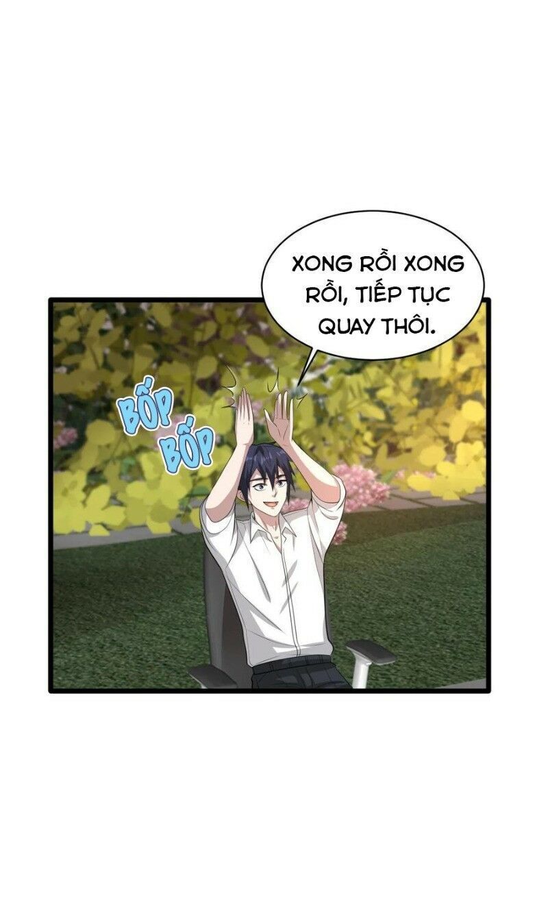 Đô Thị Tà Vương Chapter 67 - Trang 2