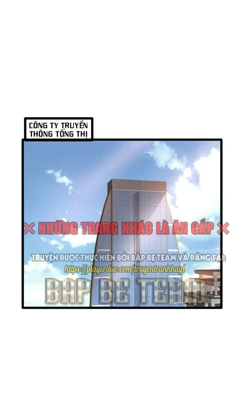 Đô Thị Tà Vương Chapter 67 - Trang 2