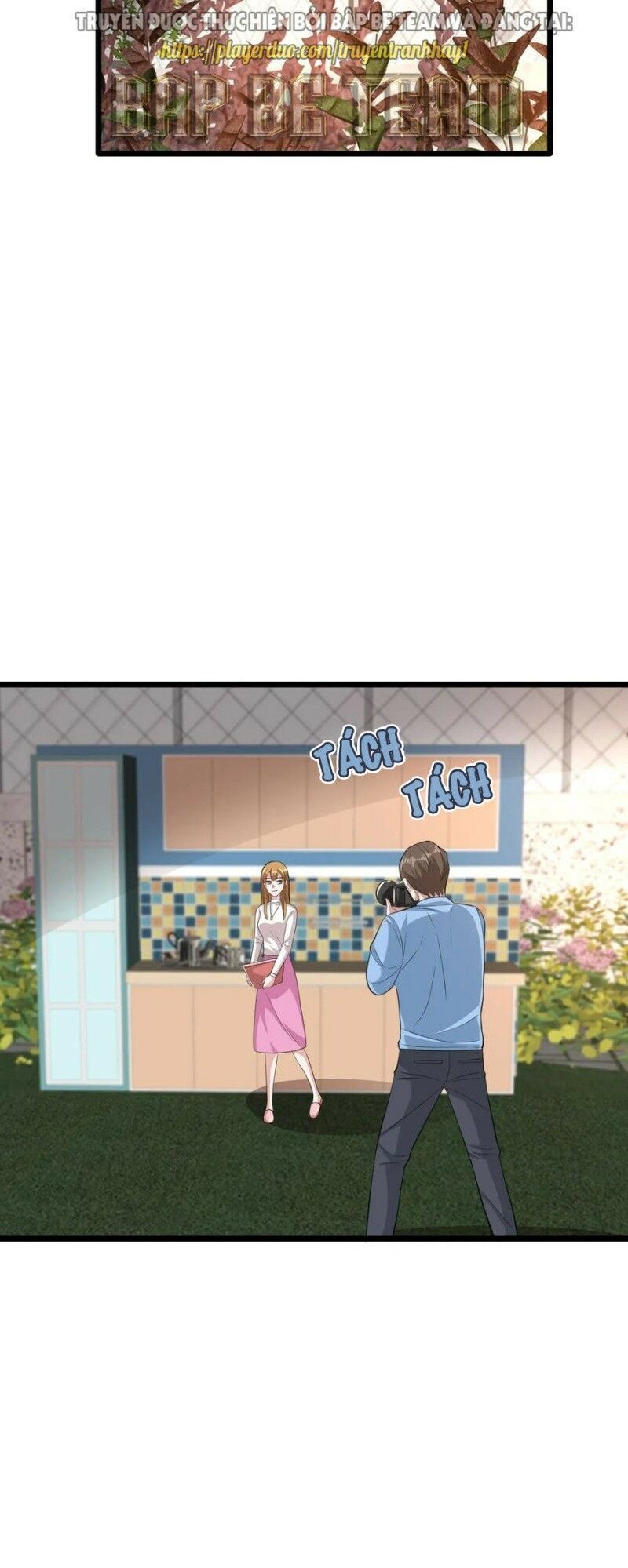 Đô Thị Tà Vương Chapter 67 - Trang 2