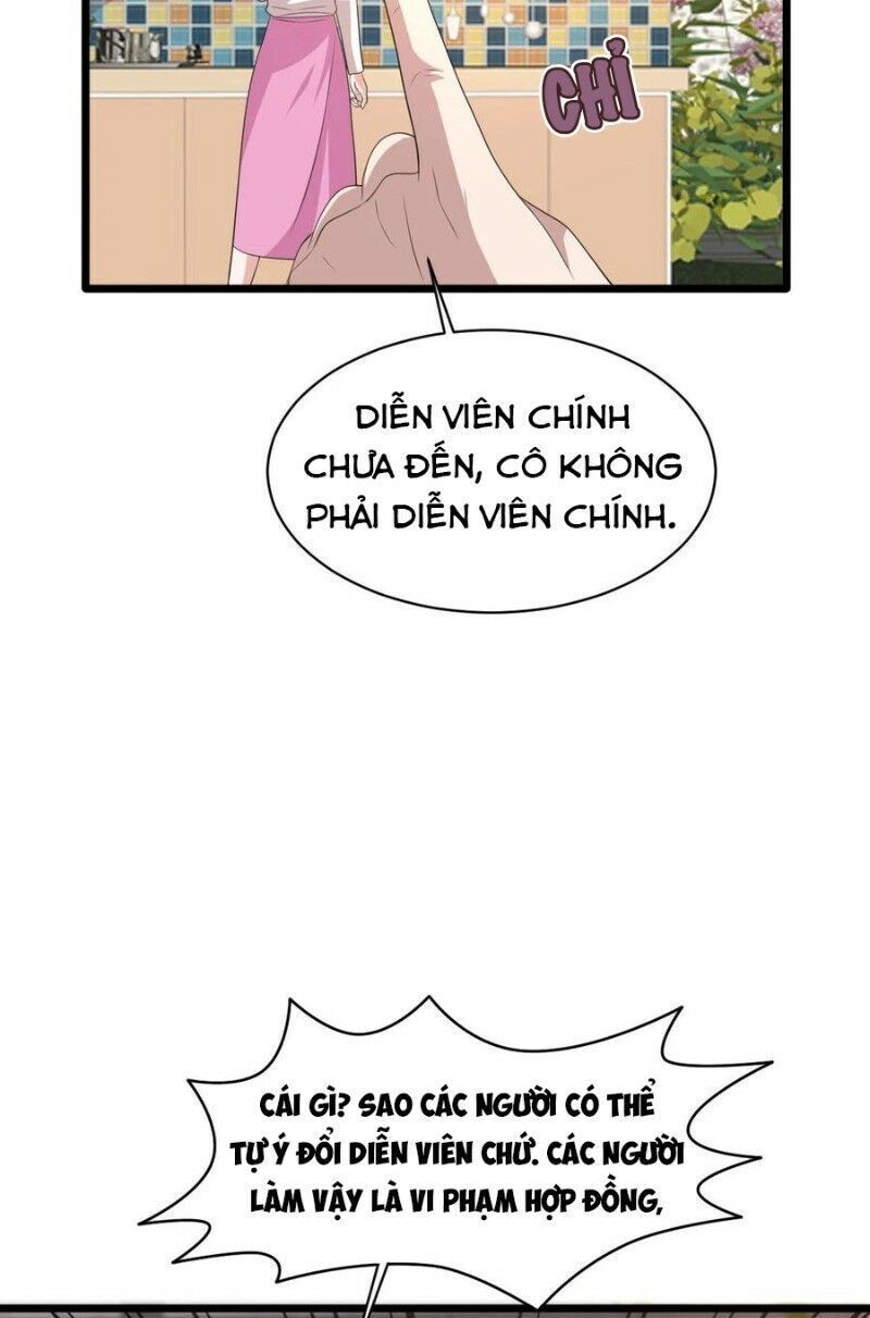 Đô Thị Tà Vương Chapter 67 - Trang 2