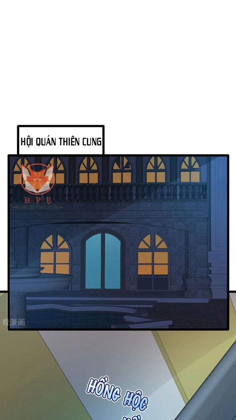 Đô Thị Tà Vương Chapter 68 - Trang 2