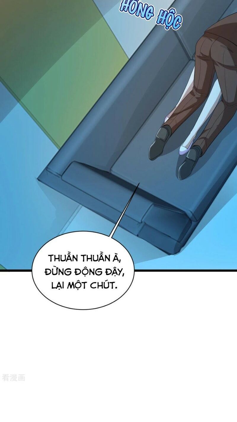 Đô Thị Tà Vương Chapter 68 - Trang 2