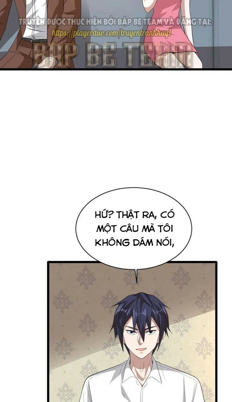 Đô Thị Tà Vương Chapter 68 - Trang 2