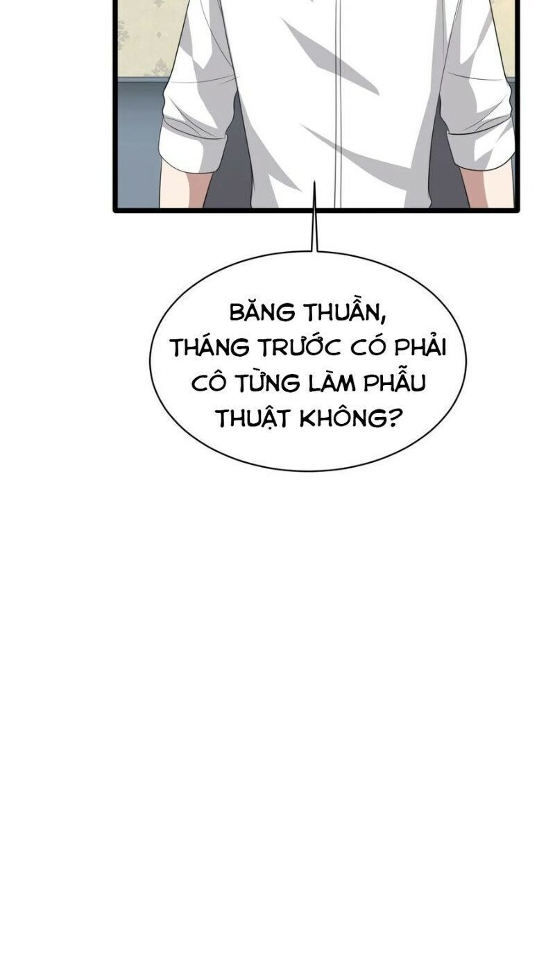 Đô Thị Tà Vương Chapter 68 - Trang 2