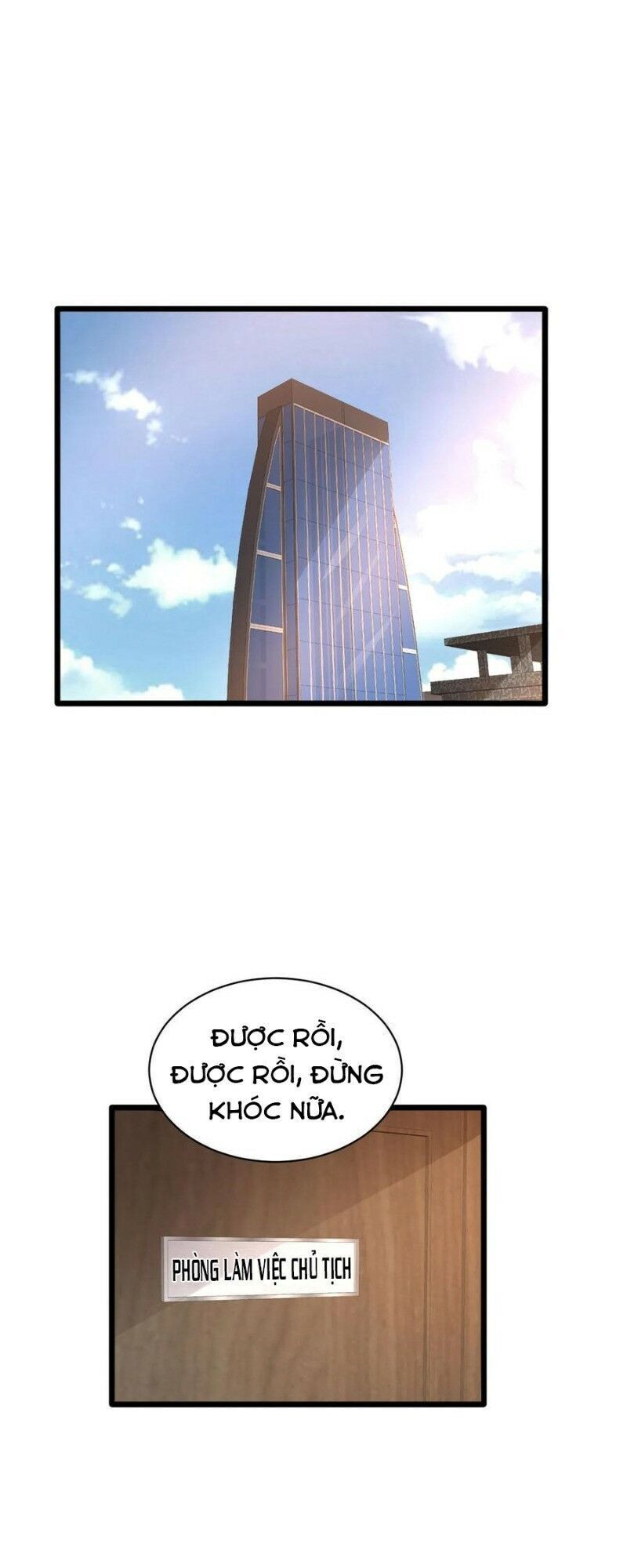 Đô Thị Tà Vương Chapter 68 - Trang 2