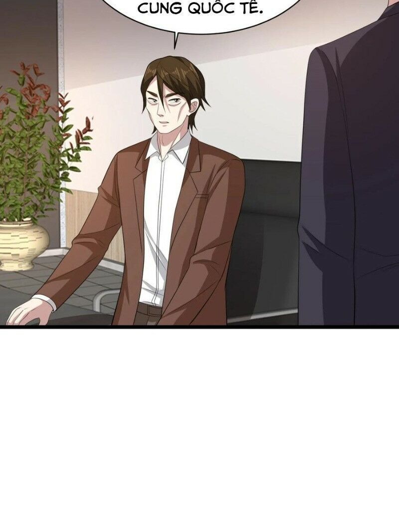 Đô Thị Tà Vương Chapter 68 - Trang 2