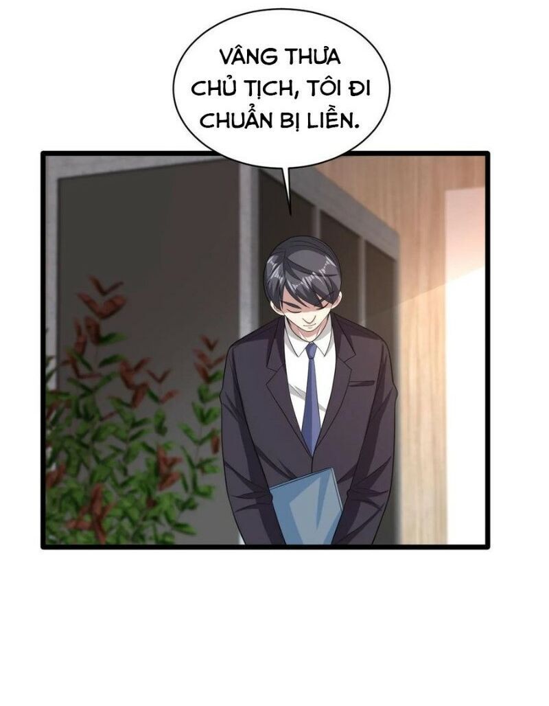 Đô Thị Tà Vương Chapter 68 - Trang 2