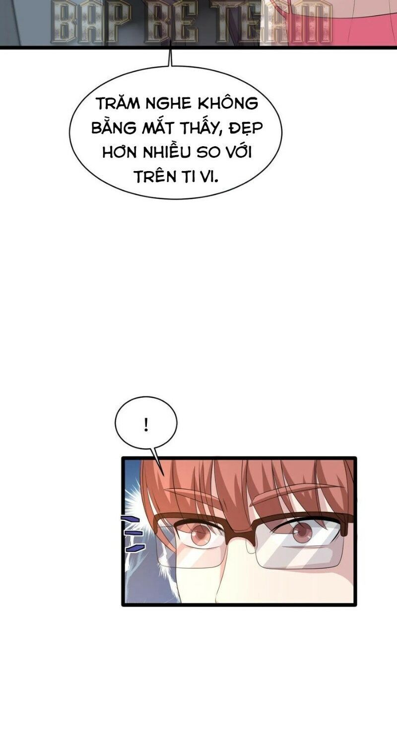 Đô Thị Tà Vương Chapter 69 - Trang 2