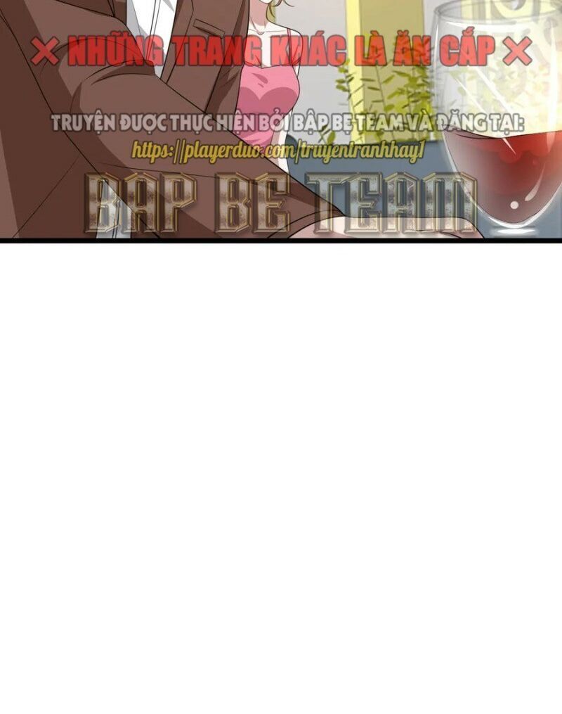 Đô Thị Tà Vương Chapter 69 - Trang 2