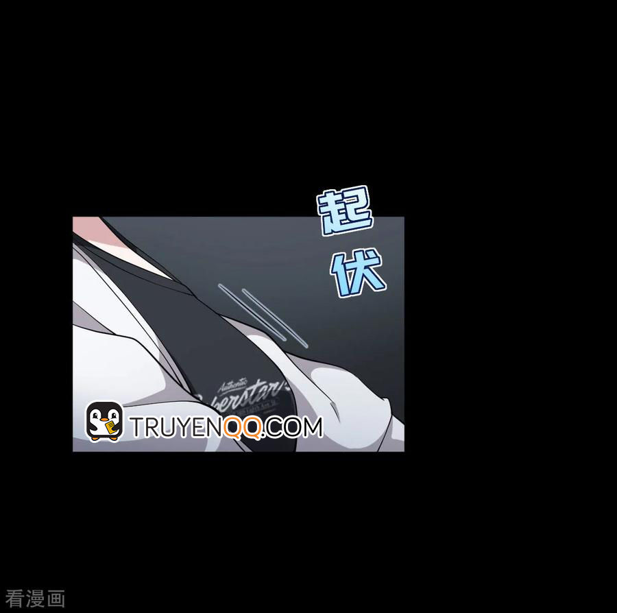 Đô Thị Tà Vương Chapter 7 - Trang 2