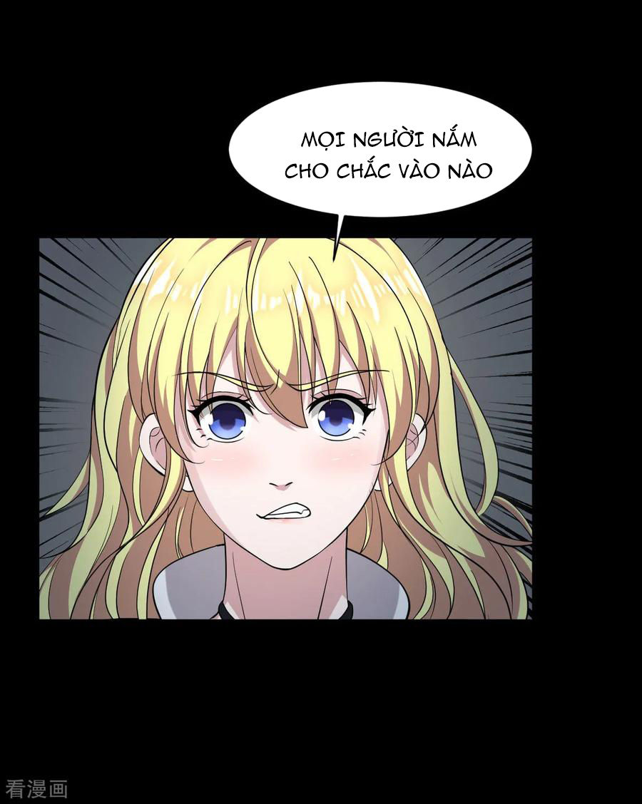 Đô Thị Tà Vương Chapter 7 - Trang 2