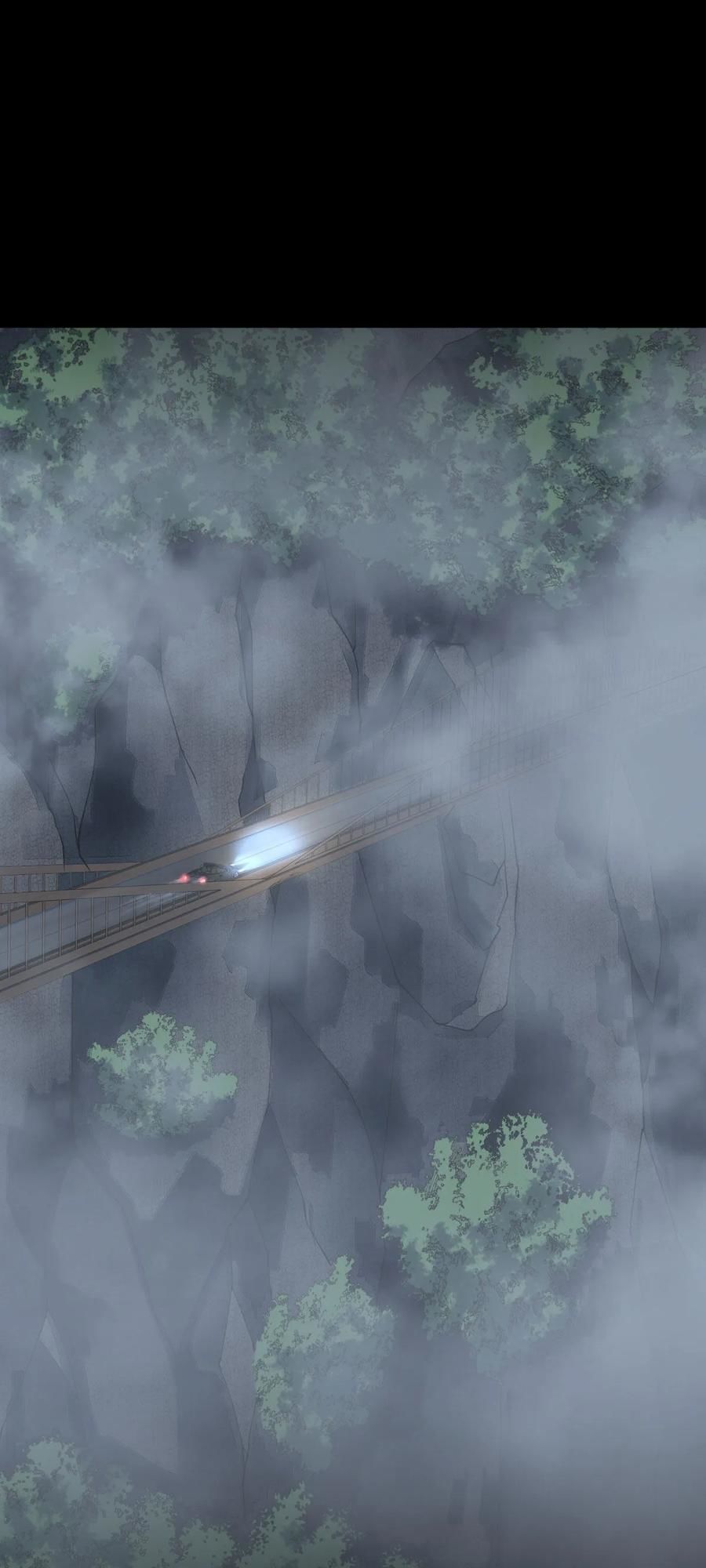 Đô Thị Tà Vương Chapter 7 - Trang 2