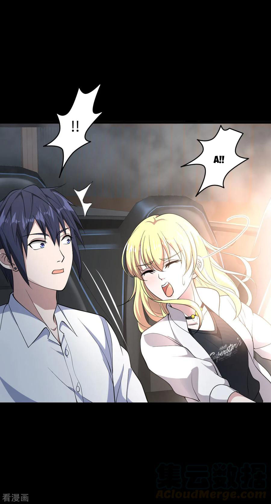 Đô Thị Tà Vương Chapter 7 - Trang 2