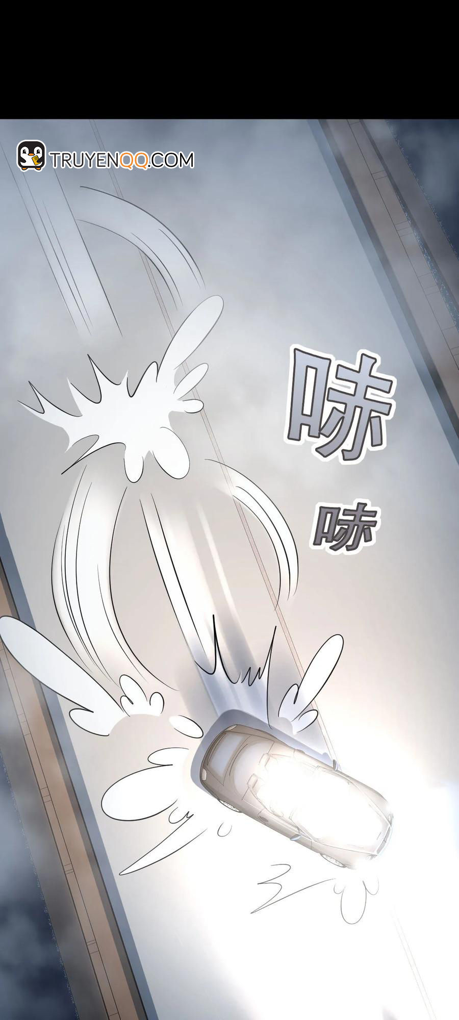 Đô Thị Tà Vương Chapter 7 - Trang 2