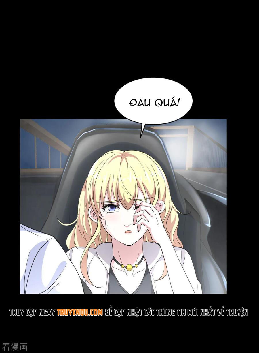 Đô Thị Tà Vương Chapter 7 - Trang 2