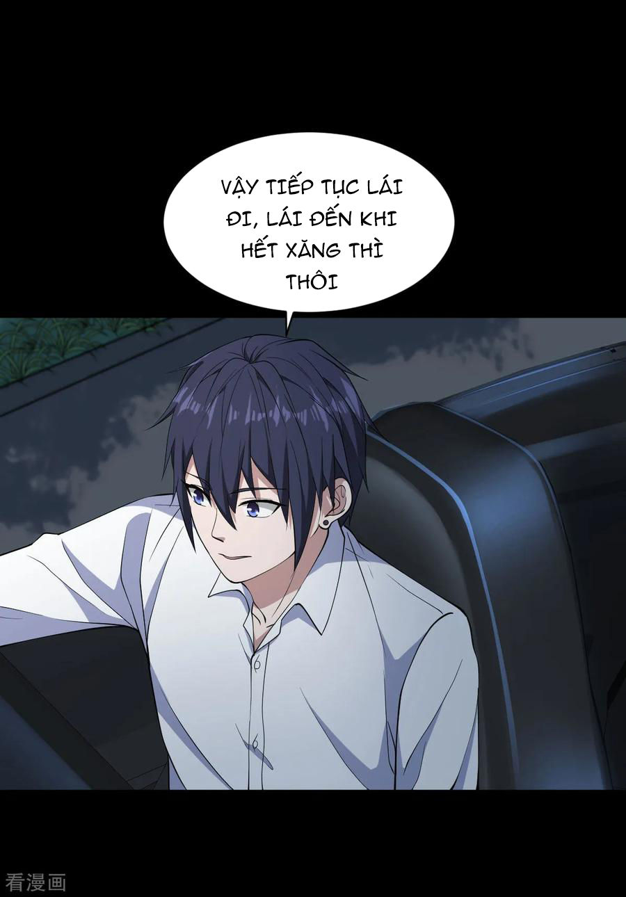 Đô Thị Tà Vương Chapter 7 - Trang 2