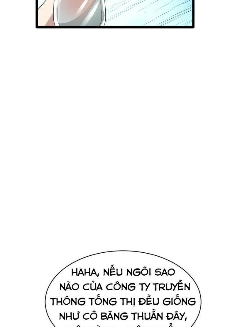 Đô Thị Tà Vương Chapter 70 - Trang 2