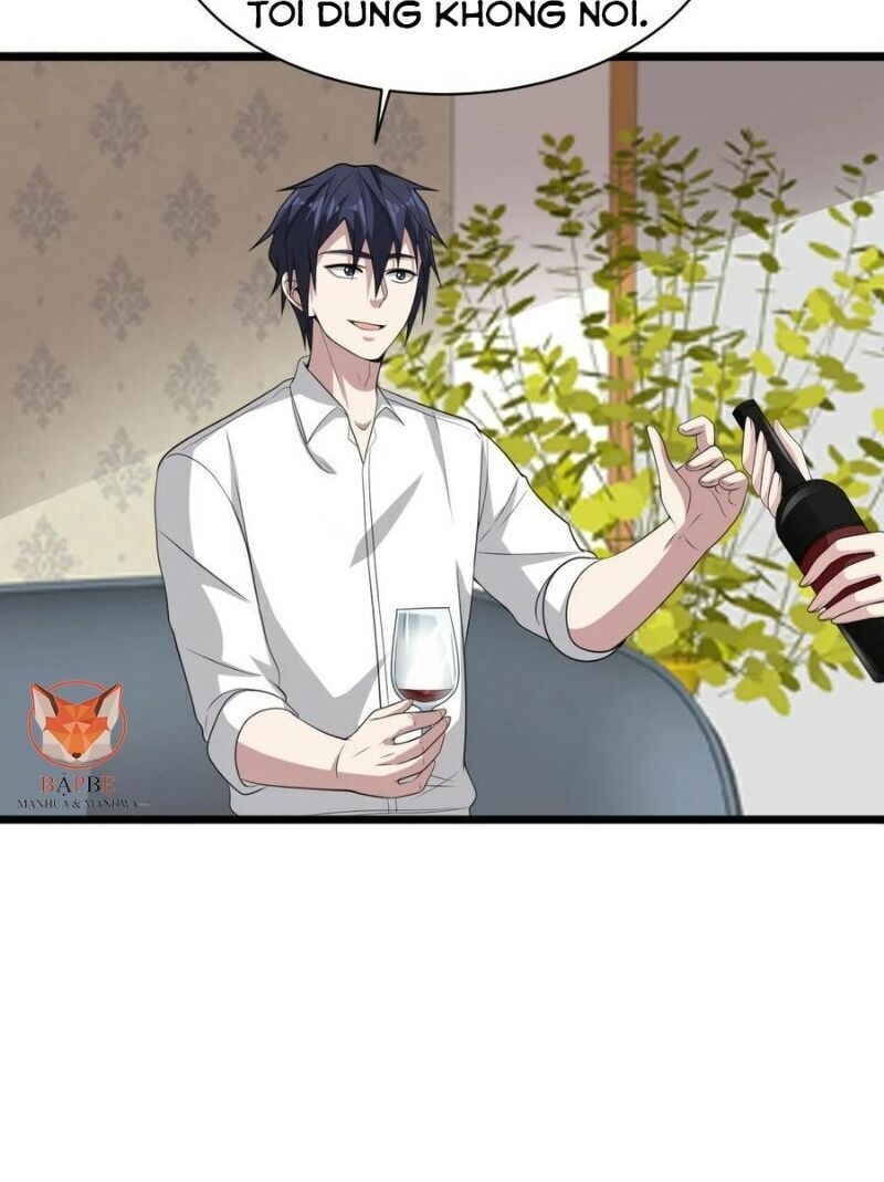 Đô Thị Tà Vương Chapter 70 - Trang 2