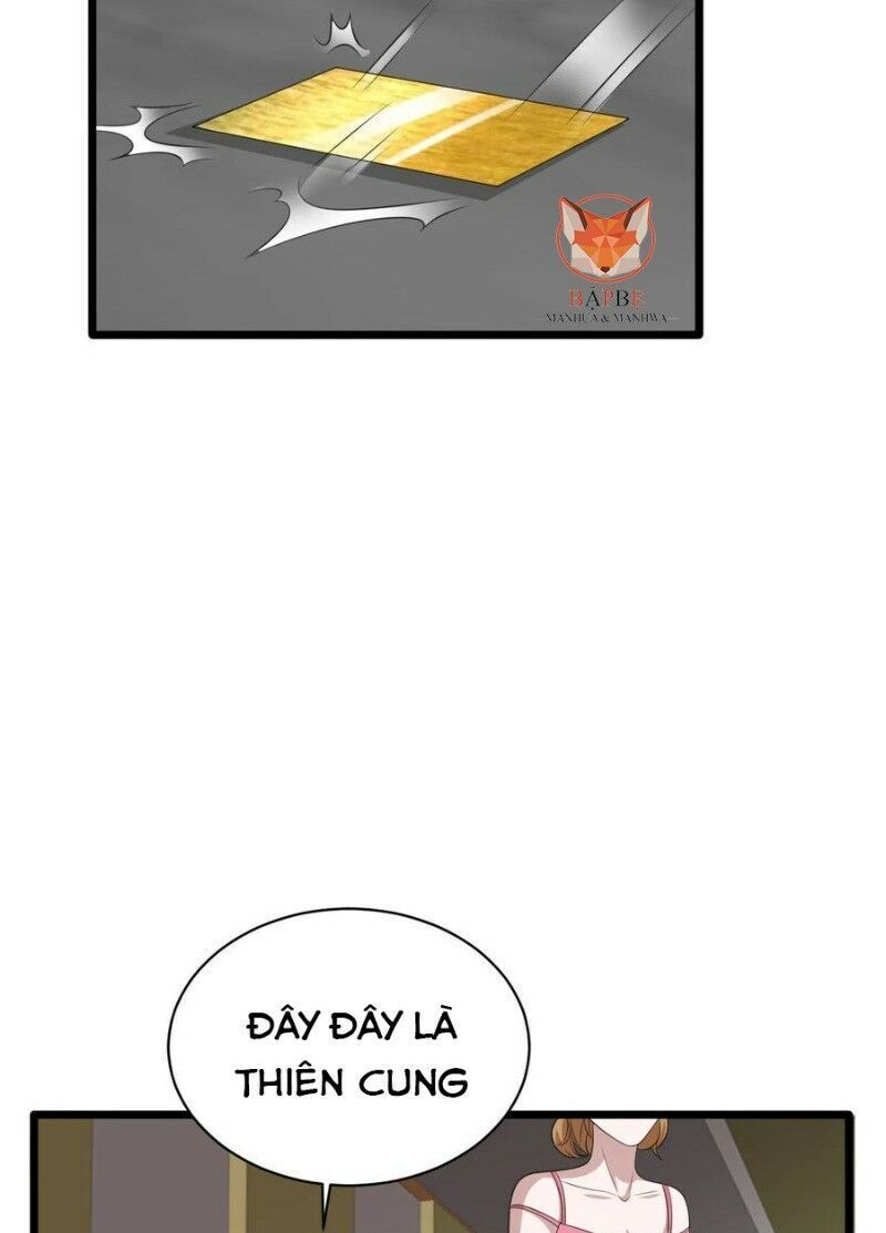 Đô Thị Tà Vương Chapter 70 - Trang 2