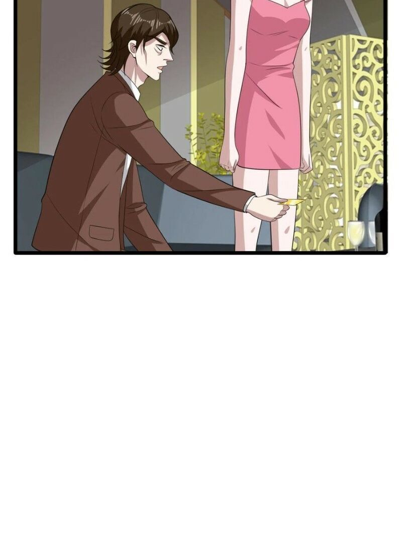 Đô Thị Tà Vương Chapter 70 - Trang 2