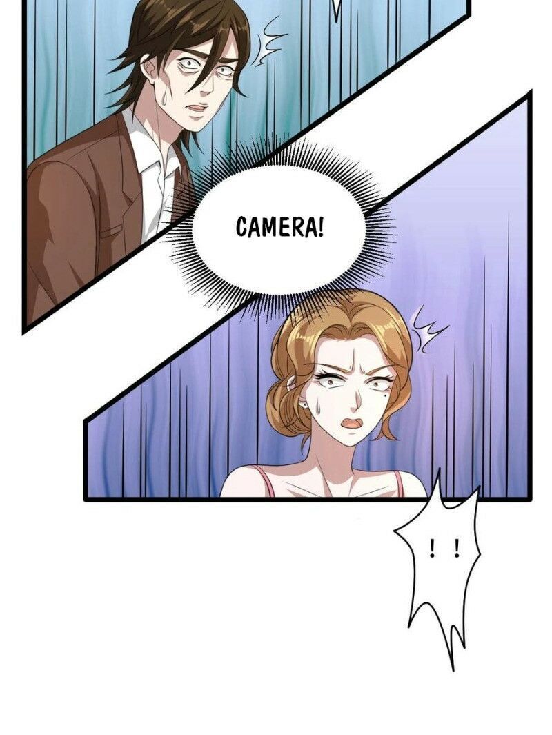 Đô Thị Tà Vương Chapter 70 - Trang 2