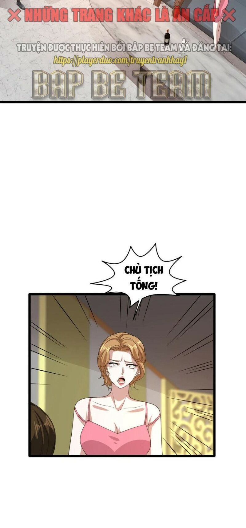 Đô Thị Tà Vương Chapter 70 - Trang 2