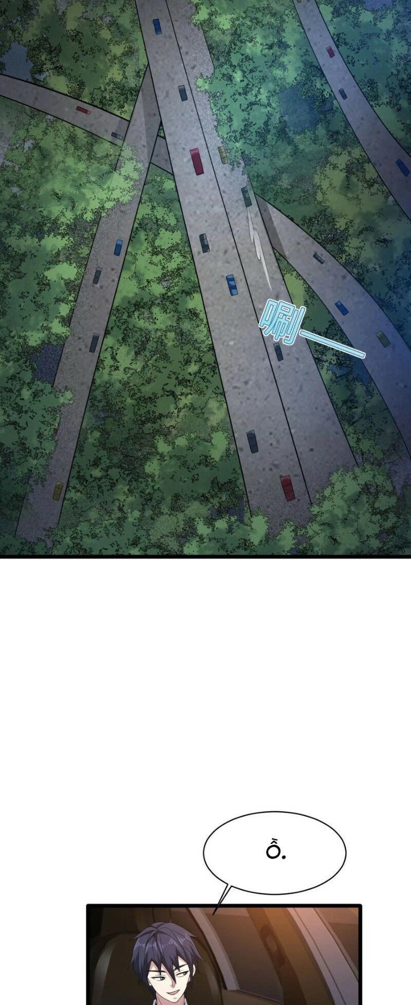 Đô Thị Tà Vương Chapter 71 - Trang 2